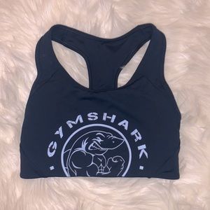 Gymshark Legacy Bra